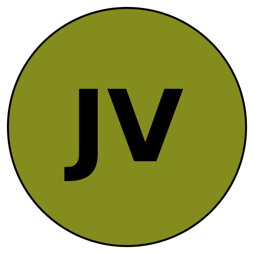 JourneyVault